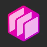 BuildCores2026�ٷ�����v2025.7.1 ��׿��