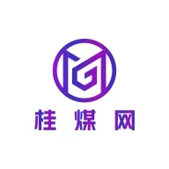 ��ú��2026�ٷ�����v1.2.0 ��Ѱ�