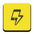 �������������2026���°汾v1.5.1 �ֻ���