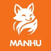 ����X2026�ٷ�����vv2.1.0 ��׿��