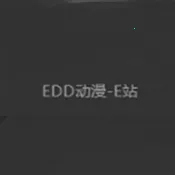 edd��Ԫ�ıܷ�۴�����׿��(����׷��ƽ̨)v8.7.7 ��׿��