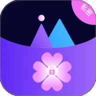 ˽���ಾ2026���°汾v1.2 ��׿��