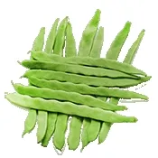 С�˶�(ϵͳ����ģ��)v4.1 ��׿��