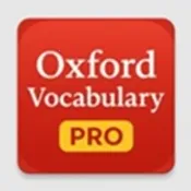 ţ��ʻ�2026�ٷ����°汾voxford.2.9 �ٷ�����