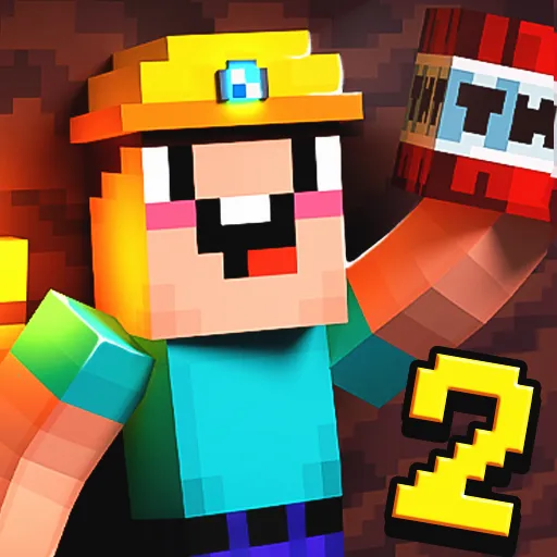 小世界大冒险游戏v1.0.40 手机版