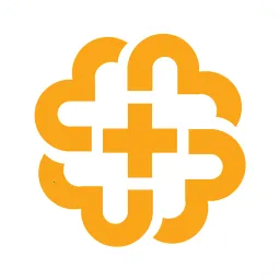 ���ϱ���ҽԺ(ҽ�Ʒ���ƽ̨)v1.8.0 �ֻ���