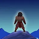 绝境守卫无限金币免广告v2.66 官方正版