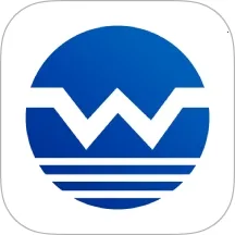 ��������(������������)v1.3.1 ��Ѱ�