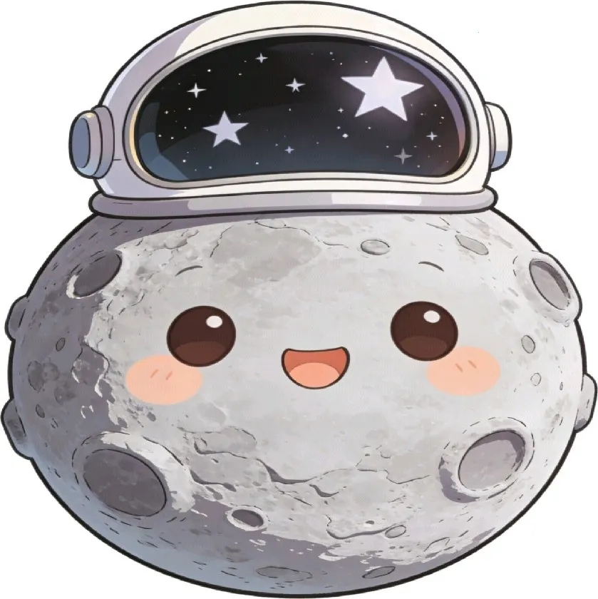 ˮ��ֱװ�����ֻ���v1.26 ��׿��