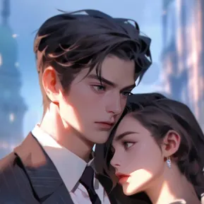 逆袭之重回巅峰GM菜单v6.3.0.19030 安卓版