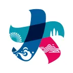 ����app(�������з���)v2.1.1 �ٷ�����