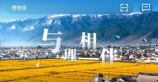 ����app(�������з���)