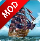 �����꺣���ж����ò˵�����v1.7.9 �ٷ�����