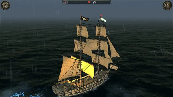 �����꺣���ж����ò˵�����