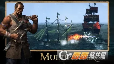 �����꺣���ж����ò˵�����