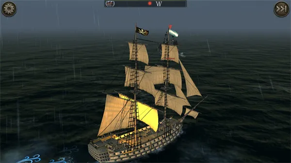 �����꺣���ж����ò˵�����