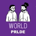 ��ͬ������(�๦���ֻ�����)v1.2 ��׿��