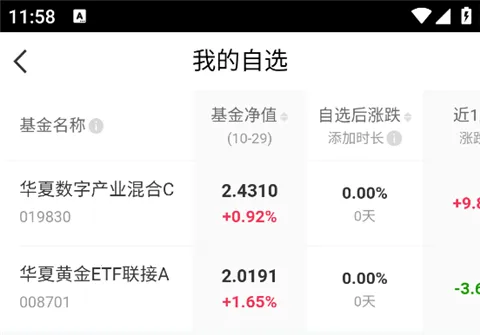 ���Ļ���ܼ�2026�ٷ�����