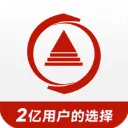 ���Ļ���ܼ�2026�ٷ�����v6.3.7 ��׿��