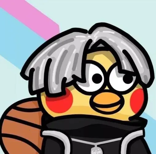 �����Ļ쵰�����ƽ������v4.2.6 ��Ѱ�