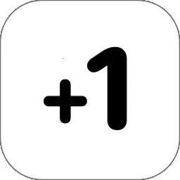 FastLog2026�ٷ����°汾v1.0.1 �ֻ���