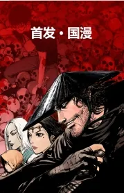 ��������(�����Ķ�Ӧ��)