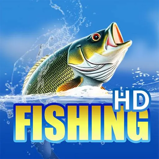 钓鱼大师兄中文版下载v1.0 手机版