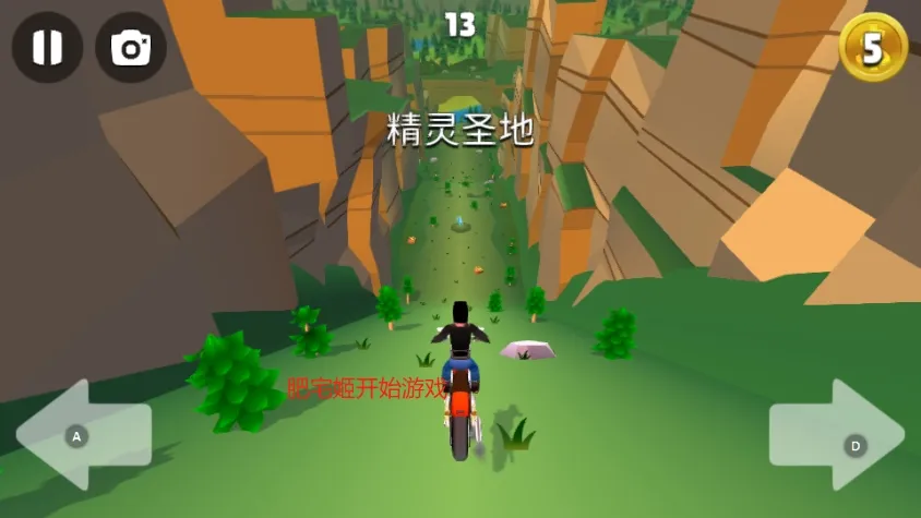 �������м�5.3