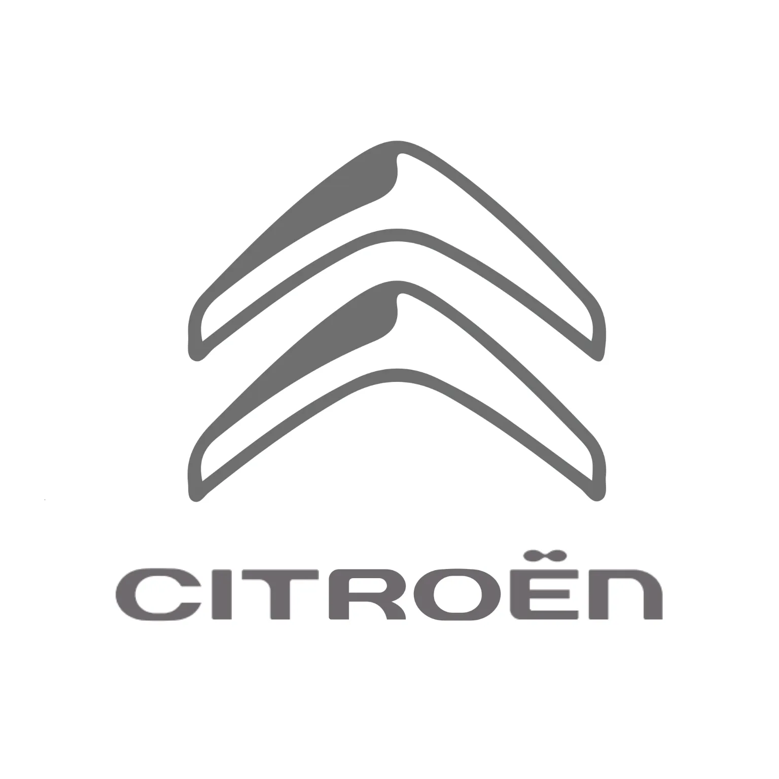 ����ѩ����2026���°汾v5.7.1 �ֻ���