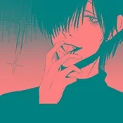 ҹ������Ԫ��(��������)v90 �ֻ���