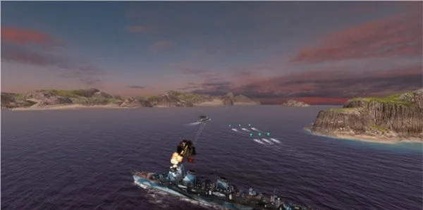 ս���ƶ�2���°汾����