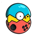 ����ģ��������v5.1.0 ��׿��