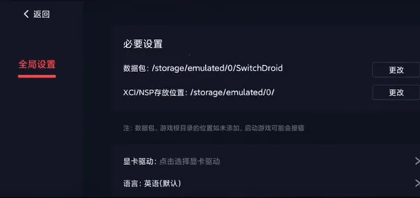 ����ģ��������