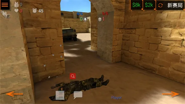 ���ֲ���С��2�ٷ�����