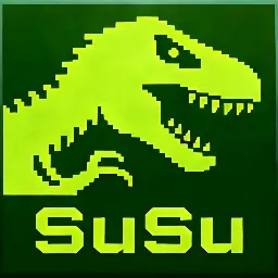 ���շ��ۺ��������ֻ���v1.2.3 �ٷ�����