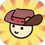 �Ҵ��ߴ�ׯ����v14.2 ��Ѱ�