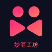 ��ʹ�����Ѱ�ٷ�v3.10.46 �ٷ�����