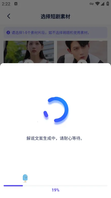 ��ʹ�����Ѱ�ٷ�