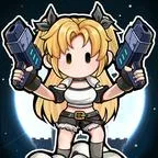 ��ʬͻΧս����GM�˵�v1.0 �ٷ�����