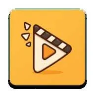 ��Ƭ�糡���°�����v1.1.1 �ֻ���