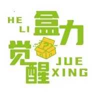 �������ѳ�л�(ä�й���ƽ̨)v1.0.1 ��Ѱ�