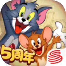 è������-��ʥ��̩��2026�ٷ�����v7.46.1 �ٷ�����