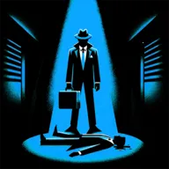 消尸：血迹会说话(谋杀案解谜游戏)v1.87 安卓版