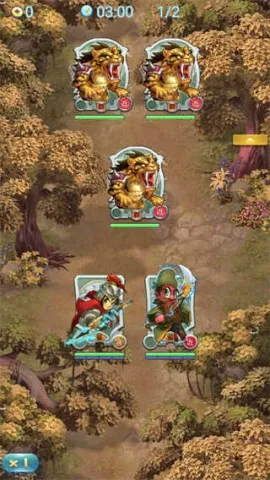 单机三国志2下载