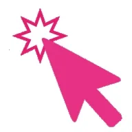 Auto Clicker�����Զ��������׿���ֻ���v2.7.3 �ֻ���