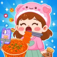 �Բ����ǣ�ASMRֱ��(�ִ�����)v1.5 �ֻ���