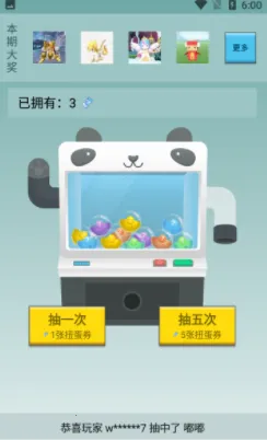 ����֮�������