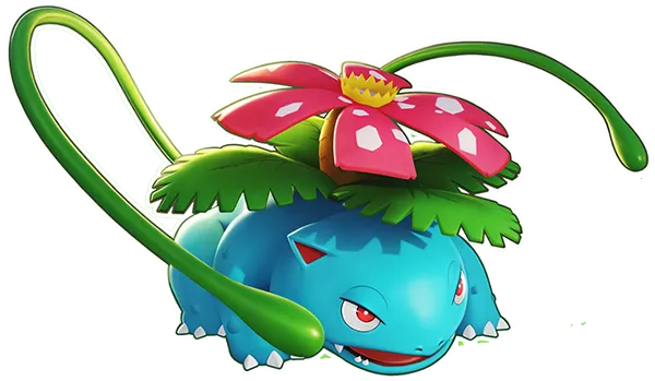 �����δ󼯽ᰲ׿���ֻ���