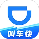 �ε���ҵ��2026���°汾v4.6.0 ��׿��