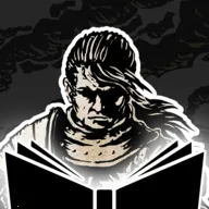 �����ؾ�ʿ����ƽ�����(�������RPG��Ϸ)v1.5.5 �ٷ�����